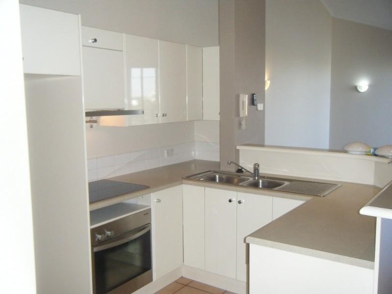 38/7 Boundary Street, Brisbane QLD 4000