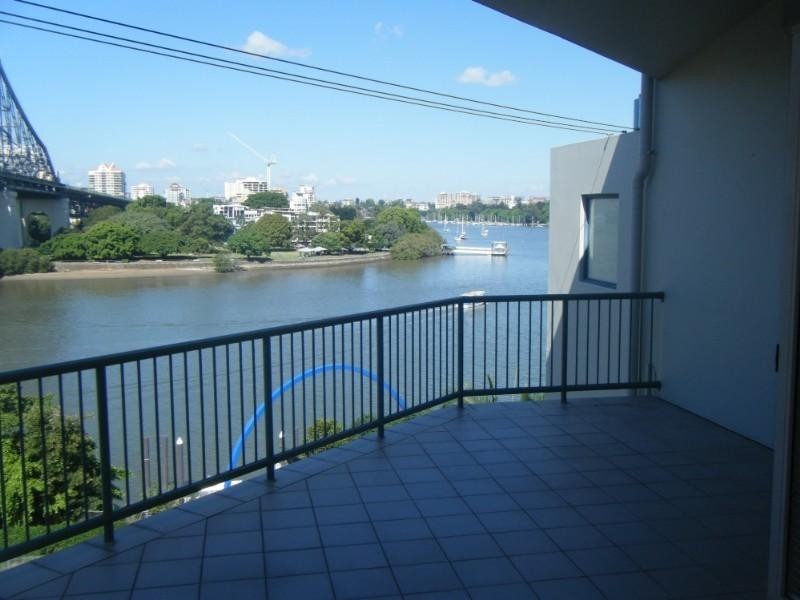 38/7 Boundary Street, Brisbane QLD 4000