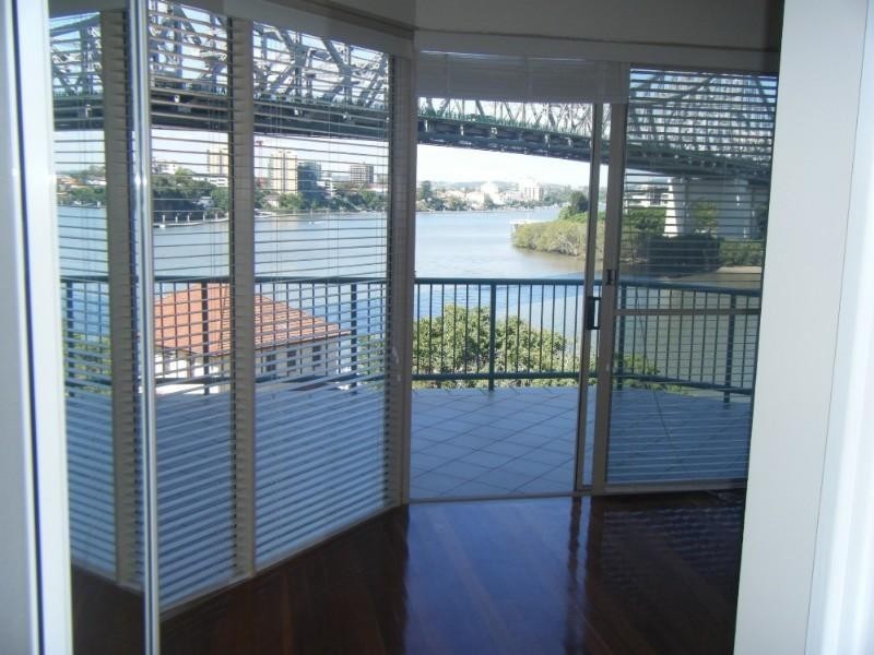 38/7 Boundary Street, Brisbane QLD 4000