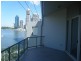 38/7 Boundary Street, Brisbane QLD 4000