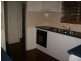 81 Bent Street, Toowong QLD 4066