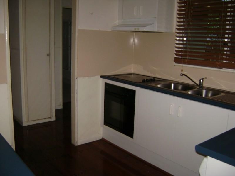 81 Bent Street, Toowong QLD 4066