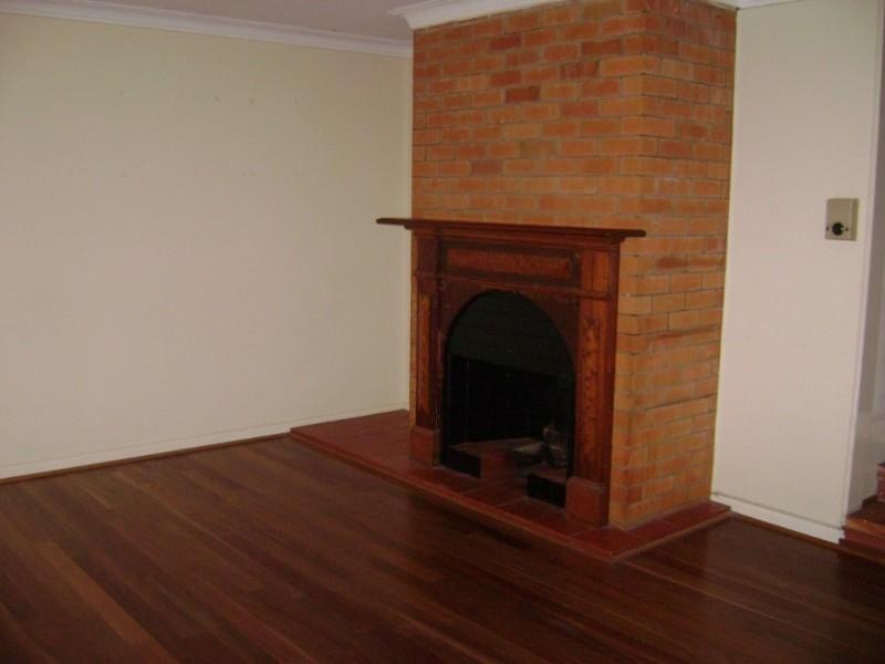 81 Bent Street, Toowong QLD 4066