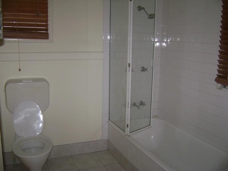 81 Bent Street, Toowong QLD 4066