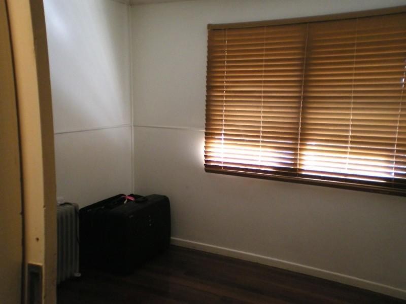 81 Bent Street, Toowong QLD 4066