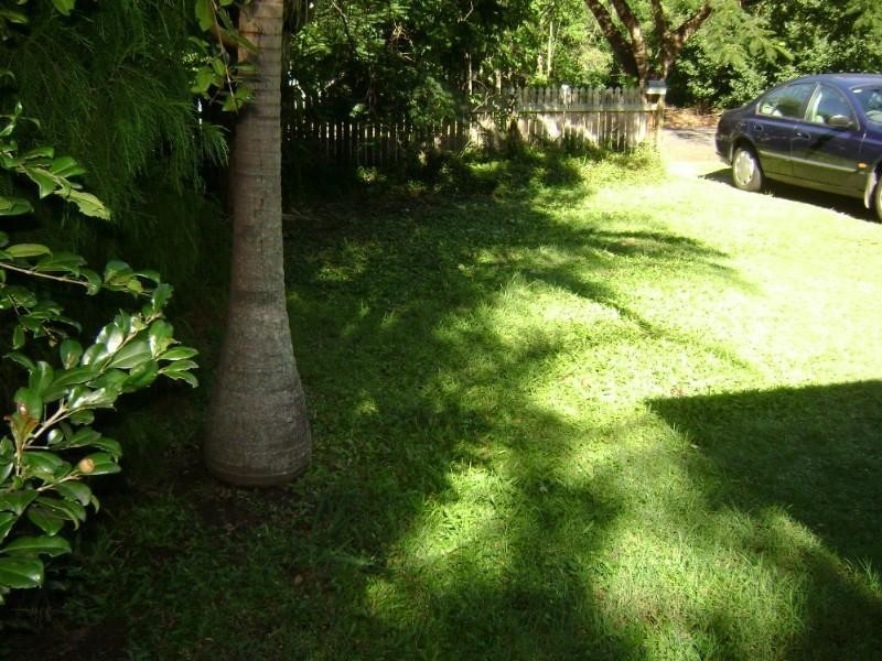 81 Bent Street, Toowong QLD 4066