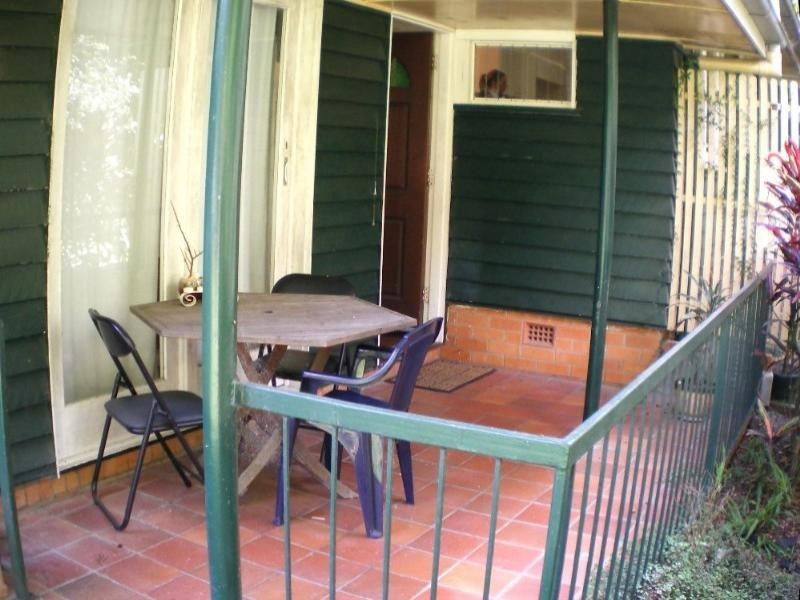 81 Bent Street, Toowong QLD 4066