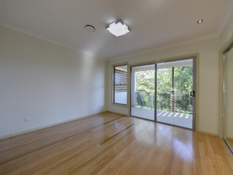 29B Terrace Street, Toowong QLD 4066