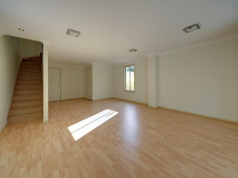 29B Terrace Street, Toowong QLD 4066