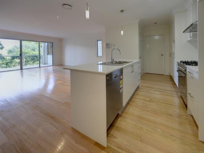 29B Terrace Street, Toowong QLD 4066