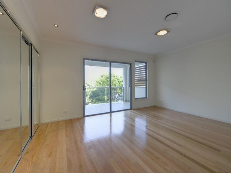 29B Terrace Street, Toowong QLD 4066