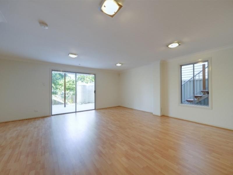 29B Terrace Street, Toowong QLD 4066