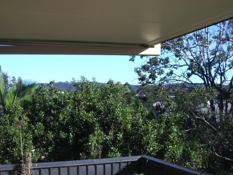 4/109 Indooroopilly Road, Taringa QLD 4068