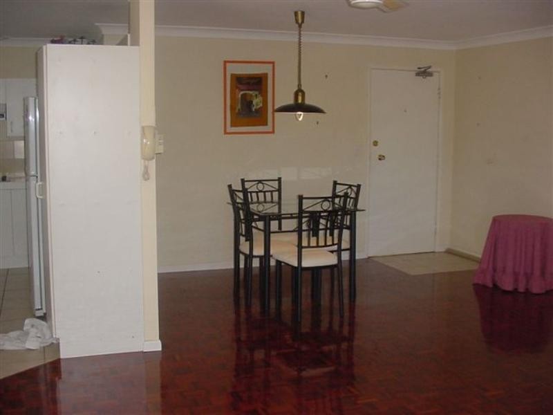 4/109 Indooroopilly Road, Taringa QLD 4068