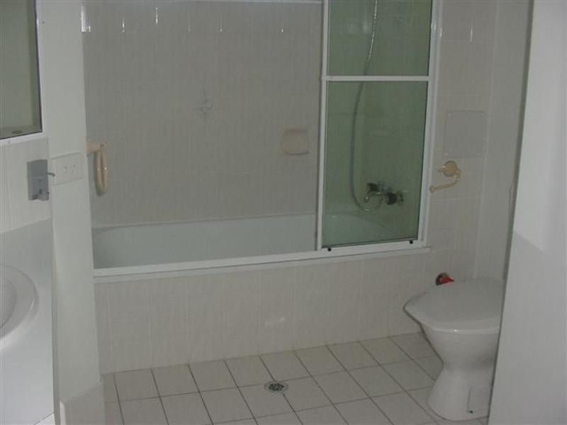 4/109 Indooroopilly Road, Taringa QLD 4068