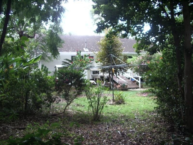 133 Broseley Road, Toowong QLD 4066