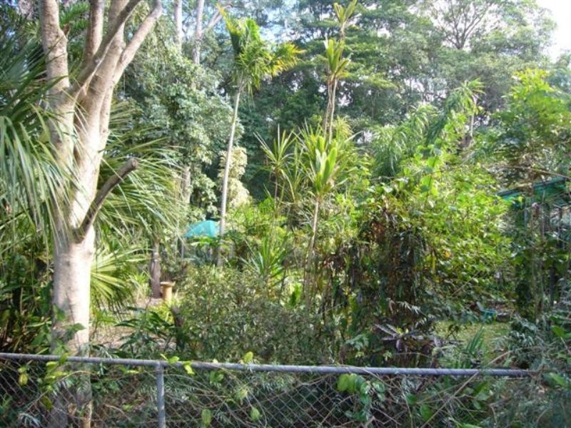 133 Broseley Road, Toowong QLD 4066