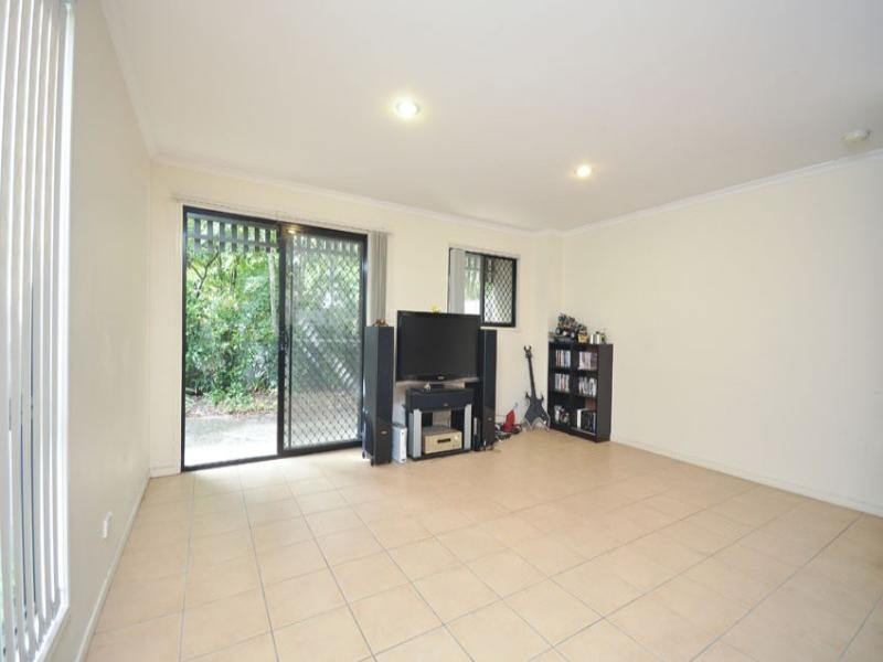 3/27 Aberleigh Road, Kelvin Grove QLD 4059