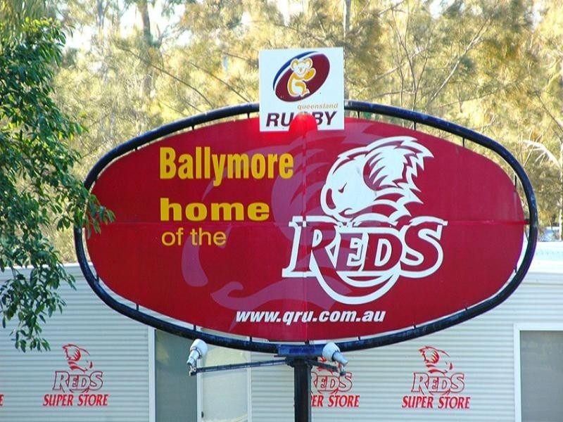 3/27 Aberleigh Road, Kelvin Grove QLD 4059