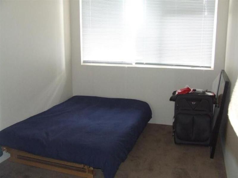 13/16 Dovercourt Road, Toowong QLD 4066