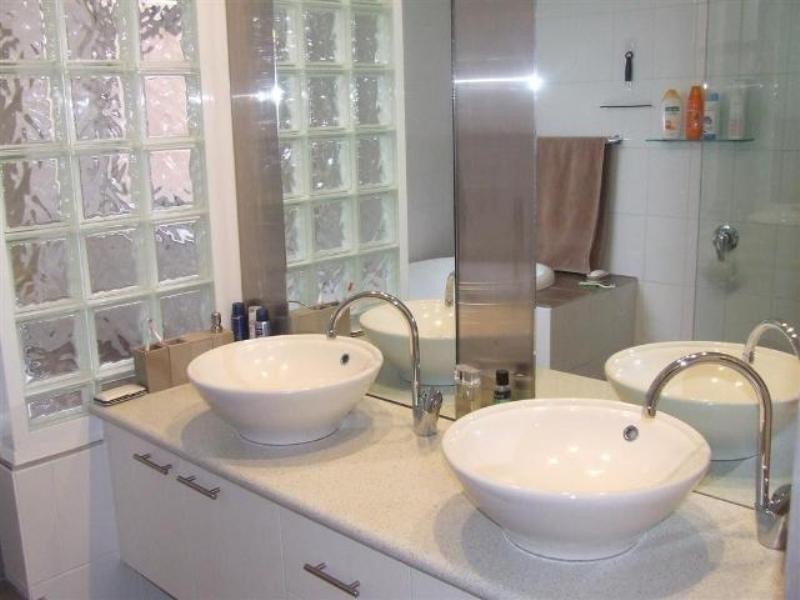 13/16 Dovercourt Road, Toowong QLD 4066