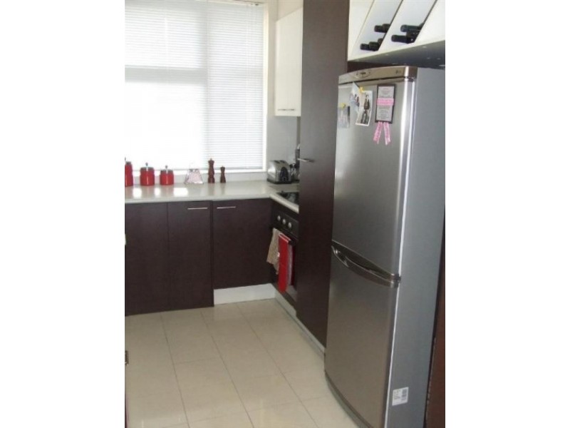 13/16 Dovercourt Road, Toowong QLD 4066