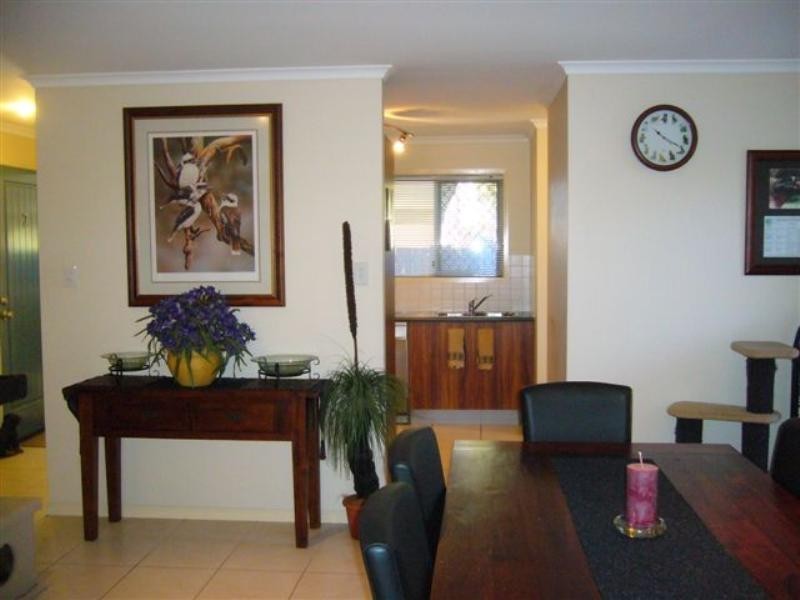 2/295 Moggill Road, Indooroopilly QLD 4068