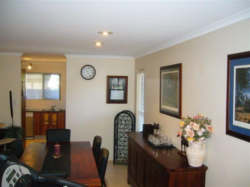 2/295 Moggill Road, Indooroopilly QLD 4068