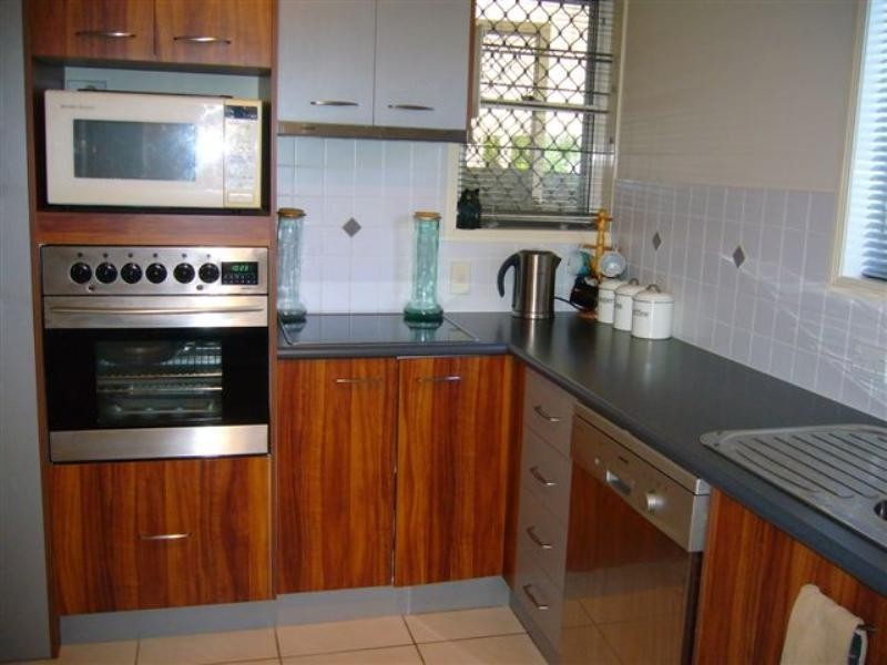 2/295 Moggill Road, Indooroopilly QLD 4068