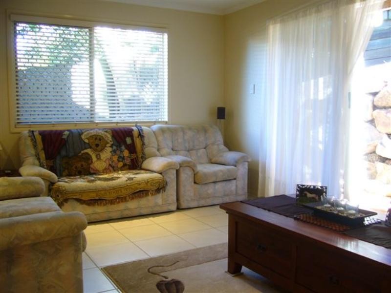 2/295 Moggill Road, Indooroopilly QLD 4068