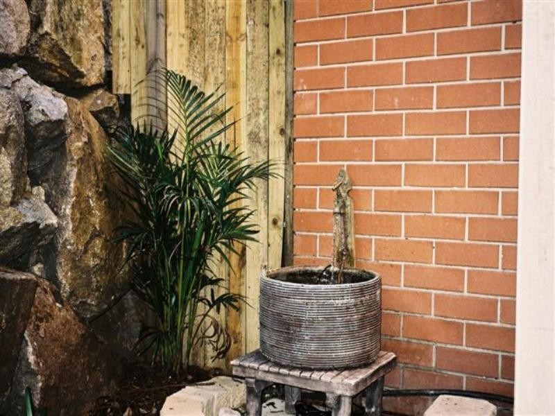 2/295 Moggill Road, Indooroopilly QLD 4068