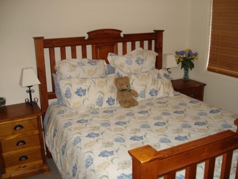 2/295 Moggill Road, Indooroopilly QLD 4068