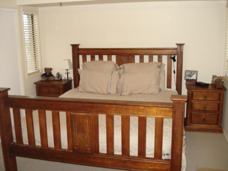 2/295 Moggill Road, Indooroopilly QLD 4068