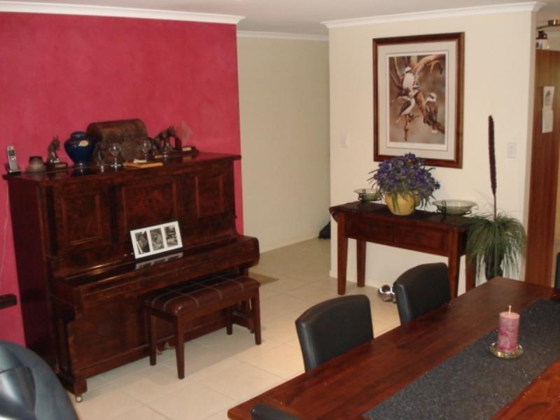 2/295 Moggill Road, Indooroopilly QLD 4068