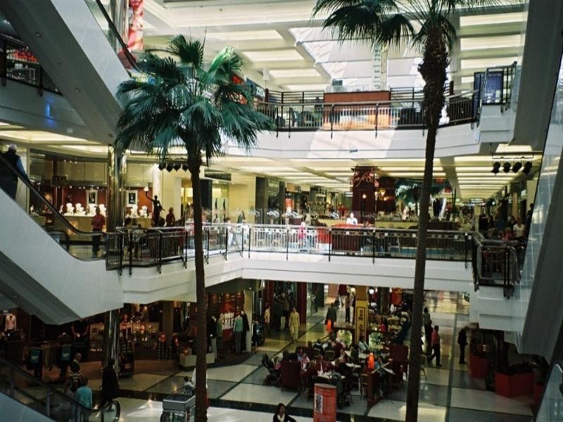 2/295 Moggill Road, Indooroopilly QLD 4068