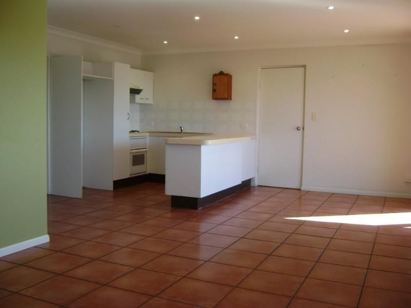 8/4 Woodland Street, Ashgrove QLD 4060