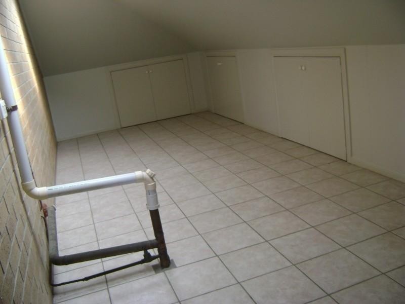 8/4 Woodland Street, Ashgrove QLD 4060