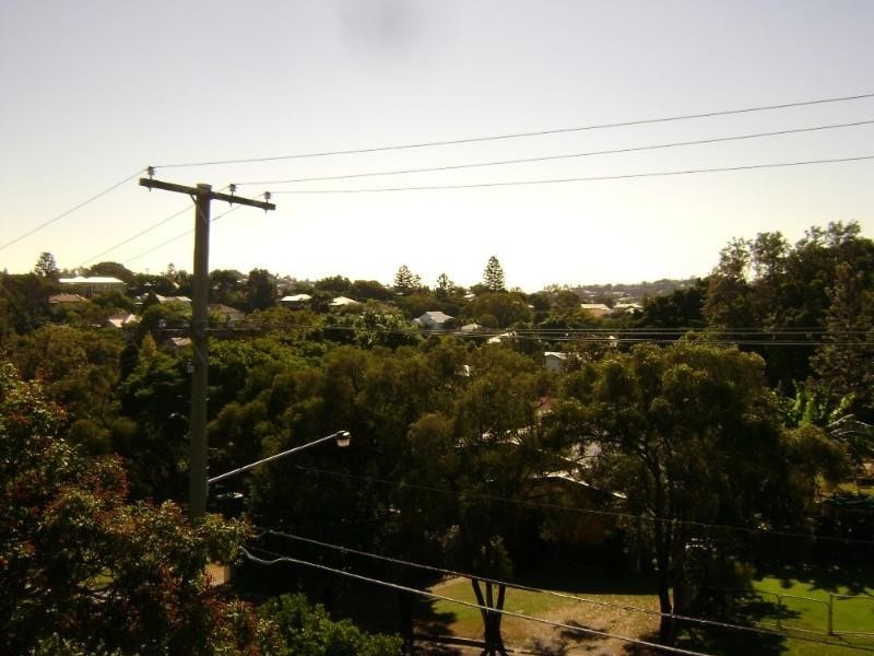 8/4 Woodland Street, Ashgrove QLD 4060