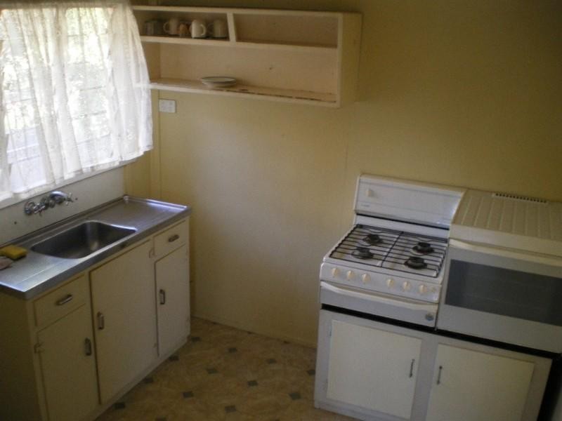 2/148 Waterworks Road, Ashgrove QLD 4060