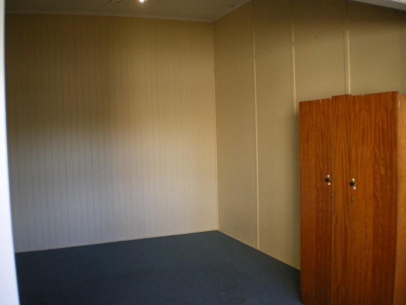 2/148 Waterworks Road, Ashgrove QLD 4060