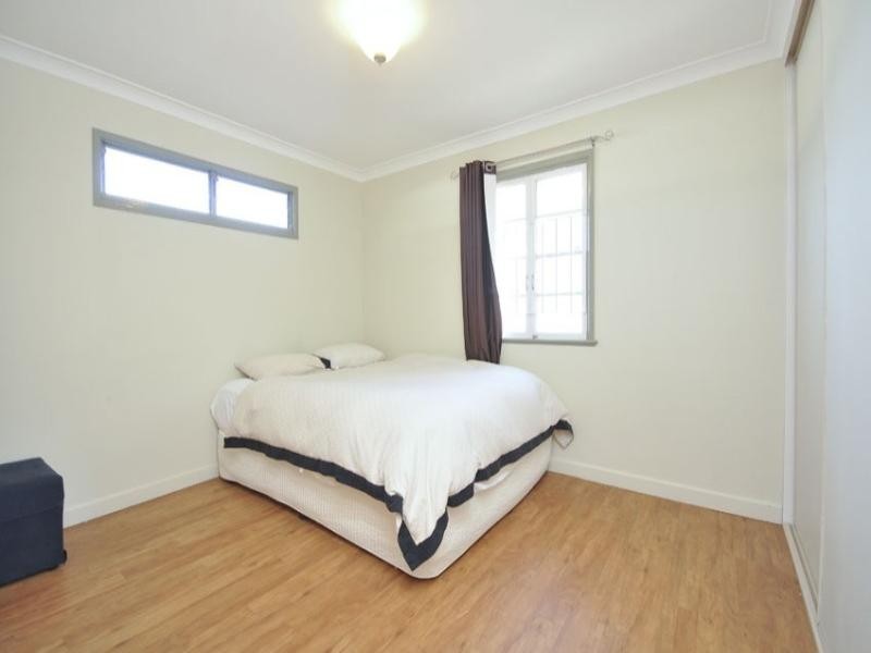 3/105 Annie Street, Auchenflower QLD 4066