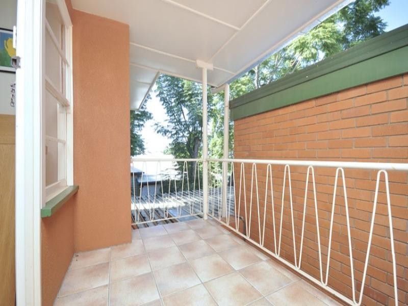 3/105 Annie Street, Auchenflower QLD 4066