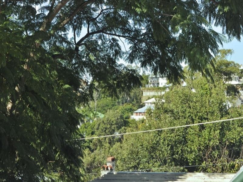 3/105 Annie Street, Auchenflower QLD 4066