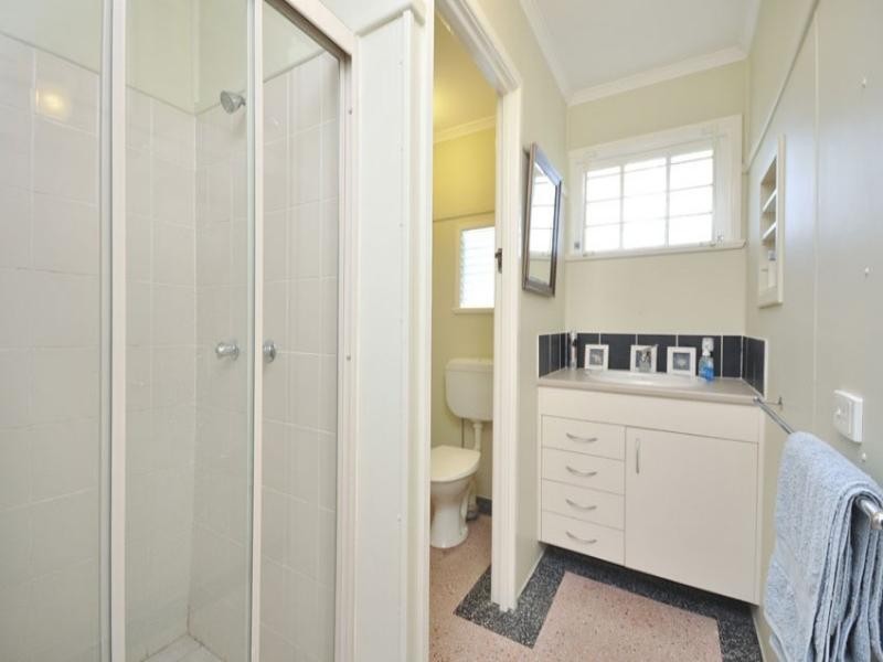 3/105 Annie Street, Auchenflower QLD 4066