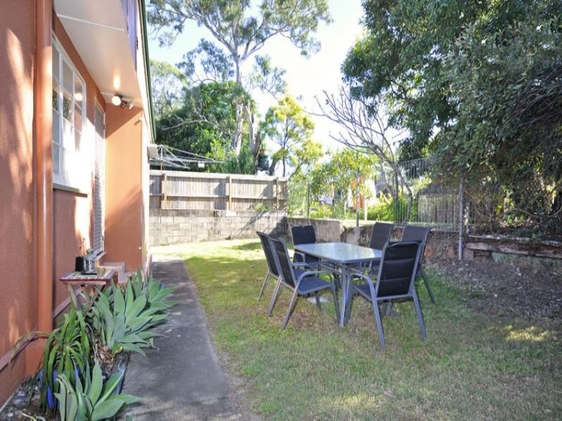 3/105 Annie Street, Auchenflower QLD 4066