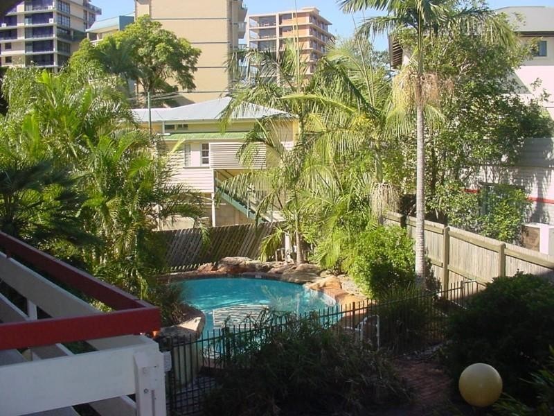 Toowong QLD 4066