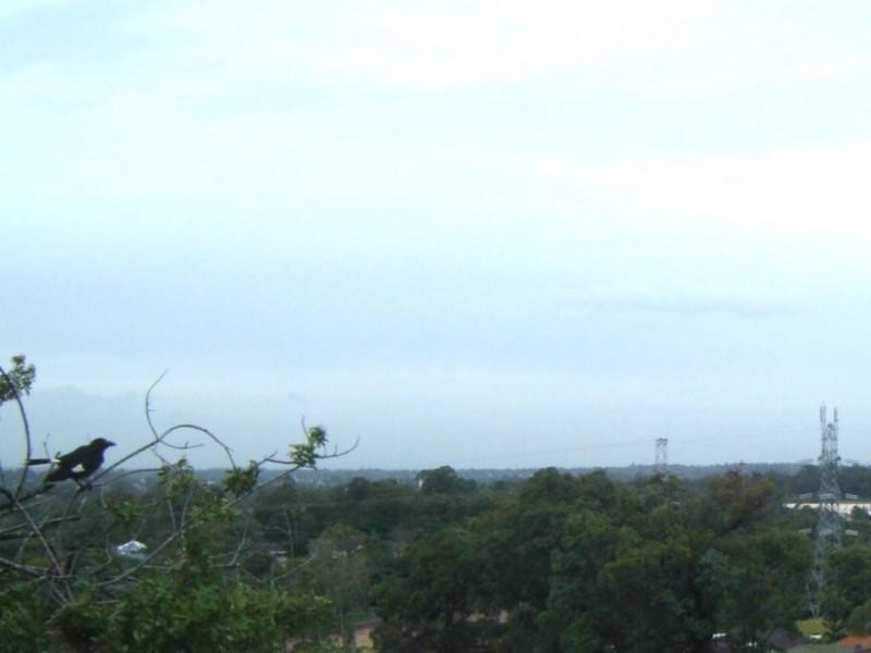 146 Seventeen Mile Rocks Road, Oxley QLD 4075