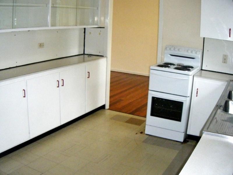 146 Seventeen Mile Rocks Road, Oxley QLD 4075