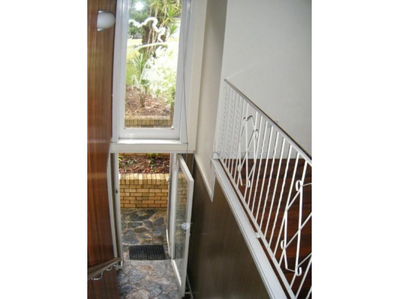 146 Seventeen Mile Rocks Road, Oxley QLD 4075