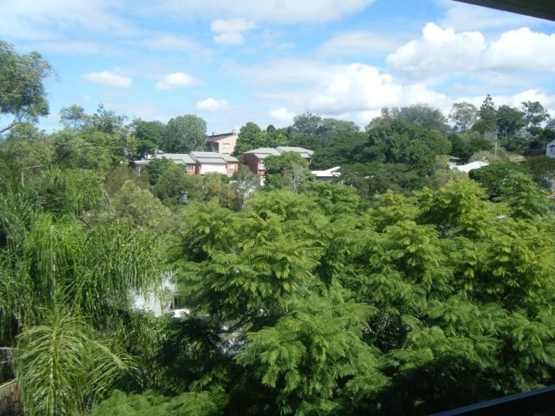 12/52 Marmion Parade, Taringa QLD 4068